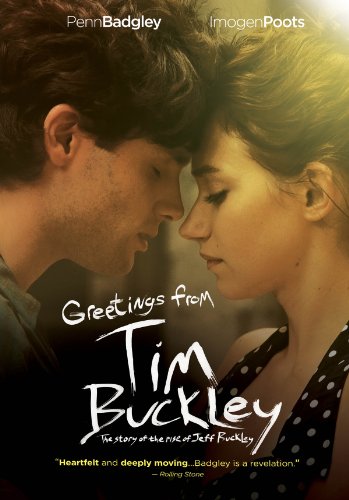 Greetings From Tim Buckley (2013) movie photo - id 199063