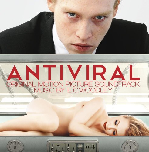 Antiviral (2013) movie photo - id 199069