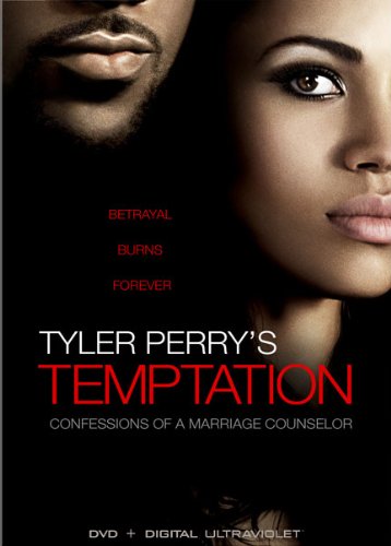 Tyler Perry's Temptation (2013) movie photo - id 199085