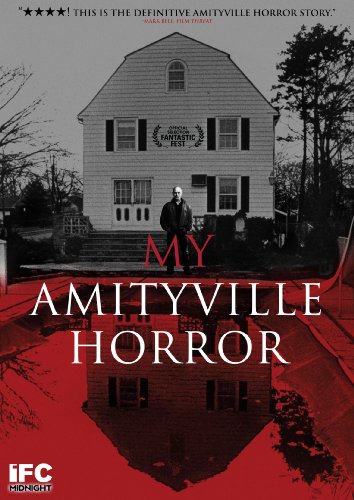 My Amityville Horror (2013) movie photo - id 199096