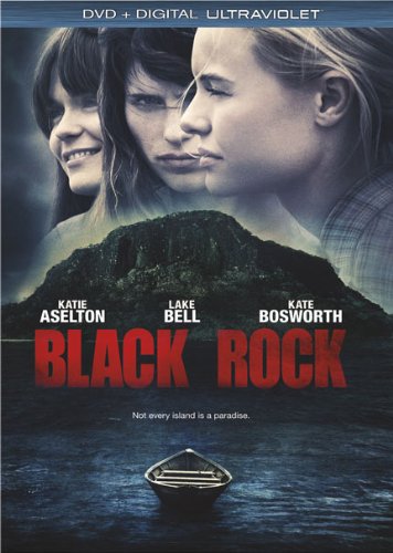 Black Rock (2013) movie photo - id 199101