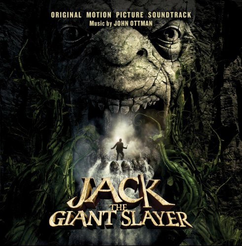 Jack the Giant Slayer (2013) movie photo - id 199127