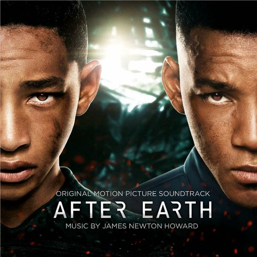 After Earth (2013) movie photo - id 199134