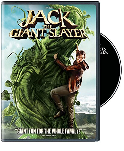 Jack the Giant Slayer (2013) movie photo - id 199142