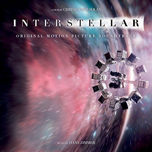 Interstellar (2014) movie photo - id 199507