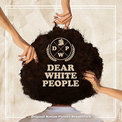 Dear White People (2014) movie photo - id 199508