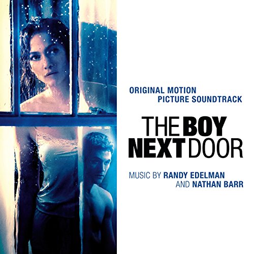 The Boy Next Door (2015) movie photo - id 199512