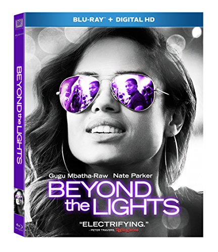 Beyond the Lights (2014) movie photo - id 200054
