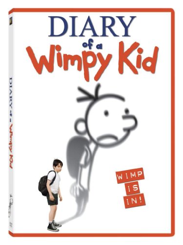 Diary of a Wimpy Kid (2010) movie photo - id 20056