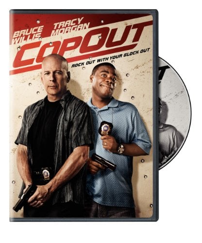 Cop Out (2010) movie photo - id 20061