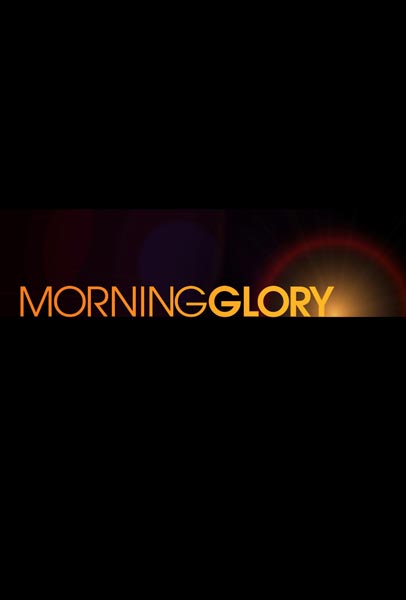 Morning Glory (2010) movie photo - id 20289