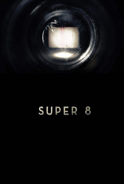 Super 8 (2011) movie photo - id 20290