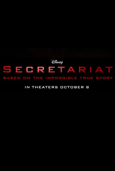 Secretariat (2010) movie photo - id 20291