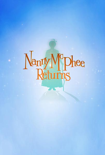 Nanny McPhee Returns (2010) movie photo - id 20293