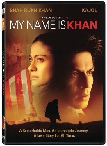 My Name is Khan (2010) movie photo - id 20415
