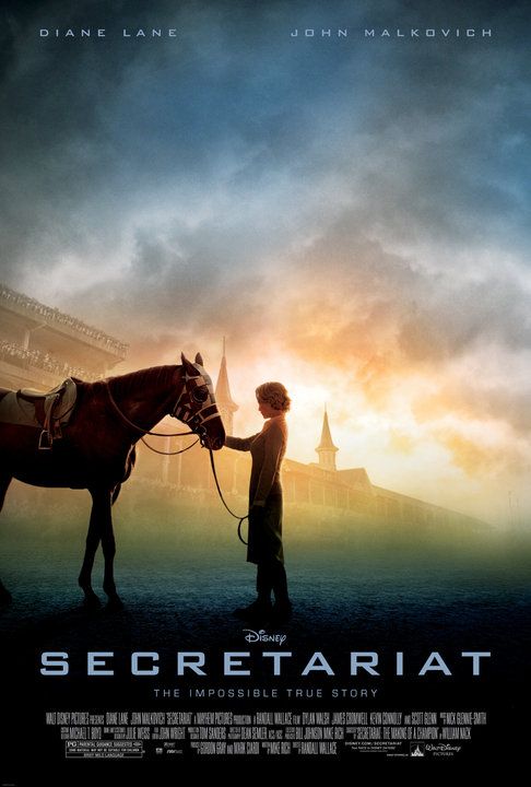 Secretariat (2010) movie photo - id 20674