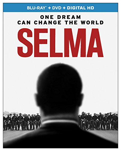 Selma (2015) movie photo - id 208141