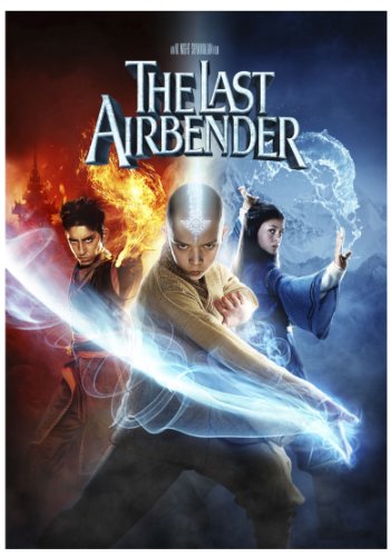 The Last Airbender (2010) movie photo - id 20987