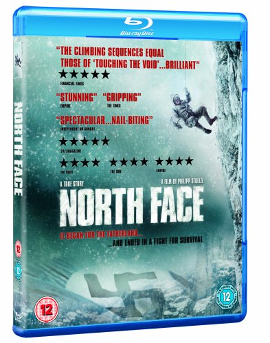 North Face (2010) movie photo - id 20998