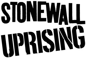 Stonewall Uprising (2010) movie photo - id 20999