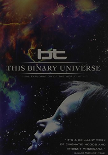 This Binary Universe (2012) movie photo - id 210325