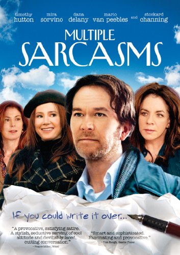 Multiple Sarcasms (2010) movie photo - id 21115