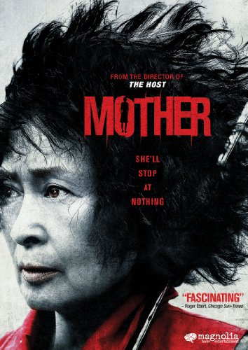 Mother (2010) movie photo - id 21116