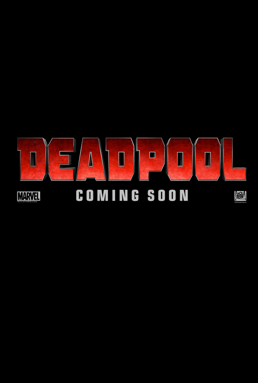 Deadpool (2016) movie photo - ref id 211470