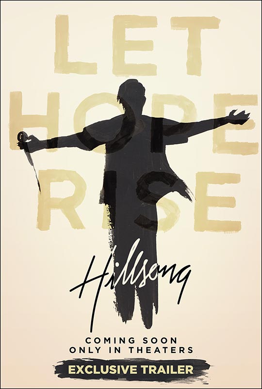 Hillsong - Let Hope Rise (2016) movie photo - id 211483
