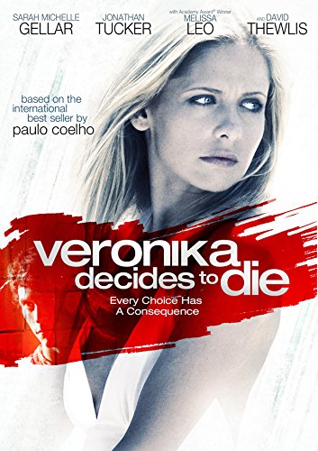 Veronika Decides to Die (2015) movie photo - id 211760