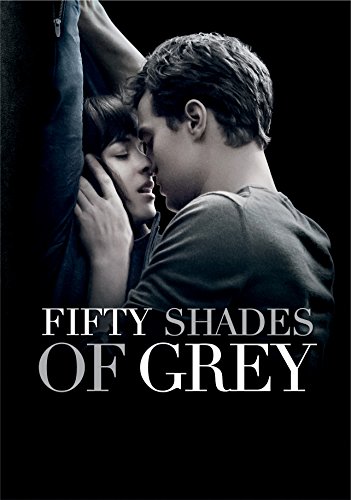 Fifty Shades of Grey (2015) movie photo - id 211766
