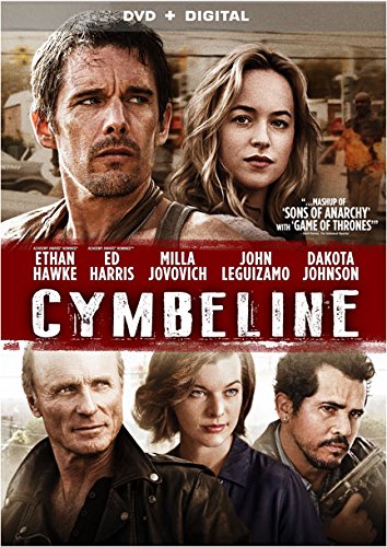 Cymbeline (2015) movie photo - id 211775