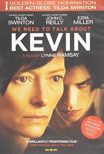 We Need to Talk About Kevin (2011) movie photo - id 212490