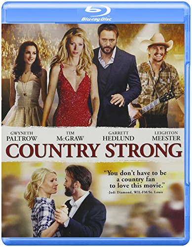 Country Strong (2010) movie photo - id 212523