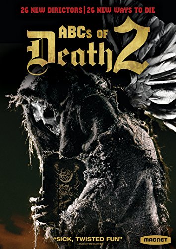 ABC's of Death 2 (2014) movie photo - id 213862