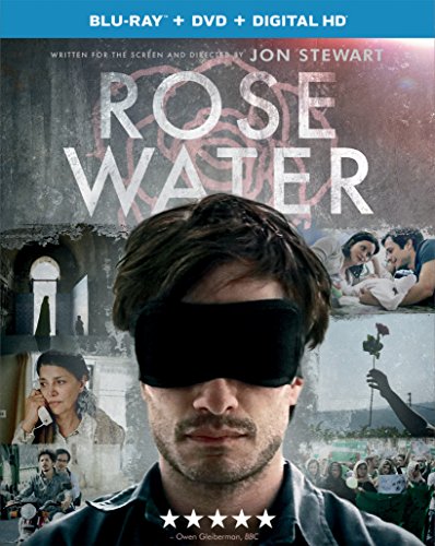 Rosewater (2014) movie photo - id 213863