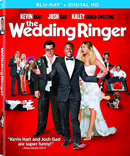 The Wedding Ringer (2015) movie photo - id 213866