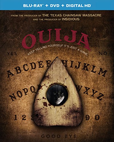 Ouija (2014) movie photo - id 213871