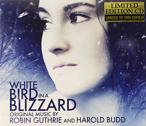 White Bird In A Blizzard (2014) movie photo - id 213876