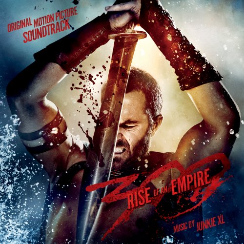 300: Rise of An Empire (2014) movie photo - id 213885