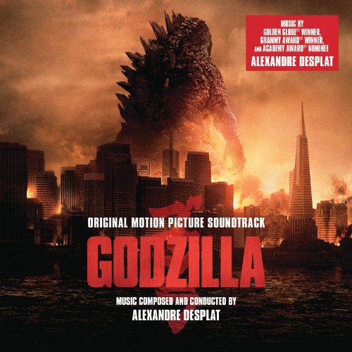 Godzilla (2014) movie photo - id 213890