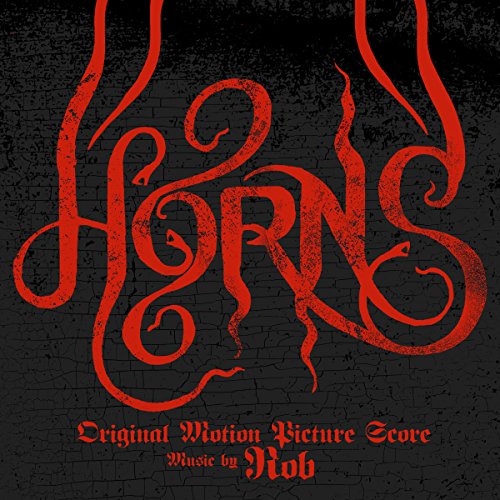 Horns (2014) movie photo - id 213893