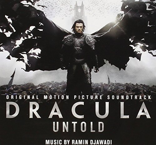 Dracula Untold (2014) movie photo - id 213905