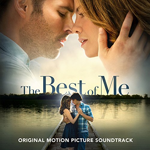 The Best of Me (2014) movie photo - id 213906