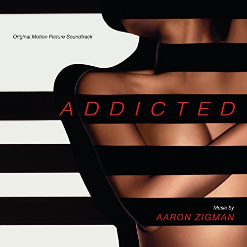 Addicted (2014) movie photo - id 213907