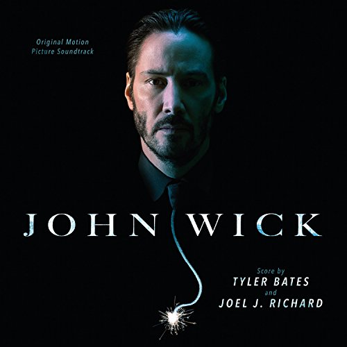 John Wick (2014) movie photo - id 213911
