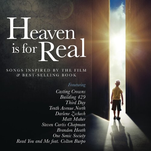 Heaven Is For Real (2014) movie photo - id 213932