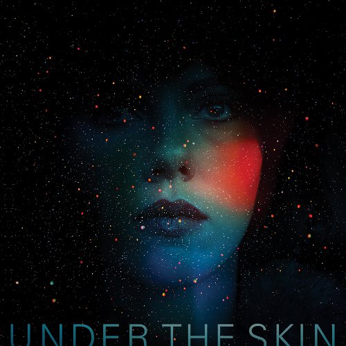 Under the Skin (2014) movie photo - id 213933