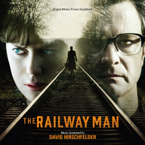 The Railway Man (2014) movie photo - id 213938