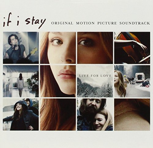 If I Stay (2014) movie photo - id 213943